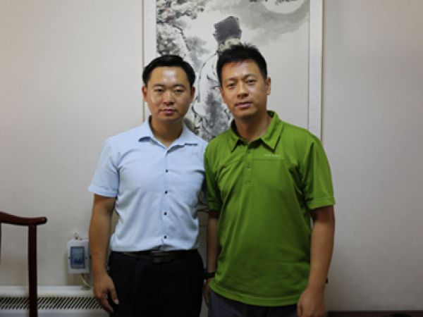 寶寶起名