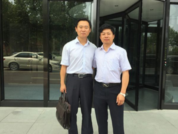 辦公風水