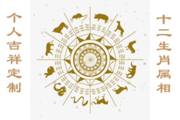 生肖吉祥物設(shè)計(jì)
